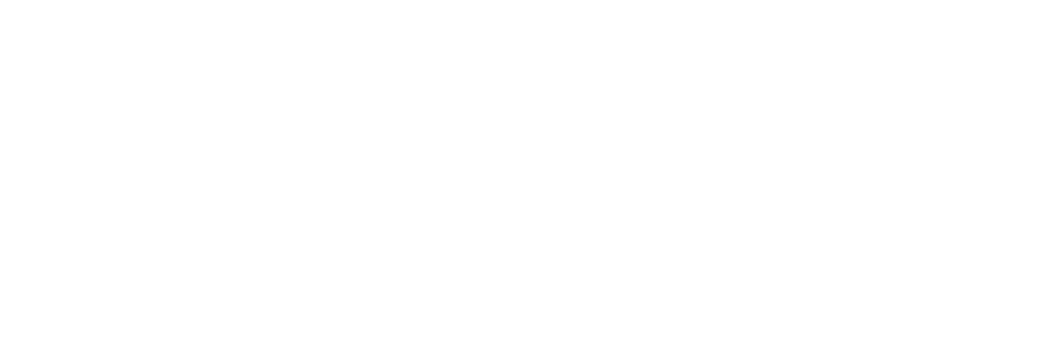 Capital Food Service Ltd