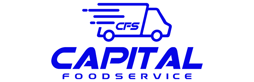 Capital Food